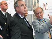 quand député-maire-président Guénhaël Huet fait primer l'intérêt privé général