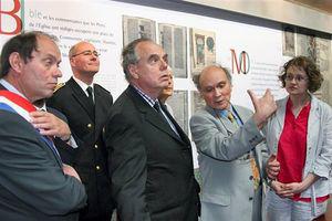 100522192606395_87_000_apx_470_