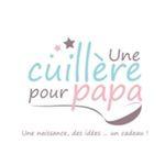 une_cuill_re_pour_papa