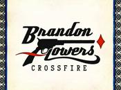 Plus d'informations débuts solo Brandon Flowers