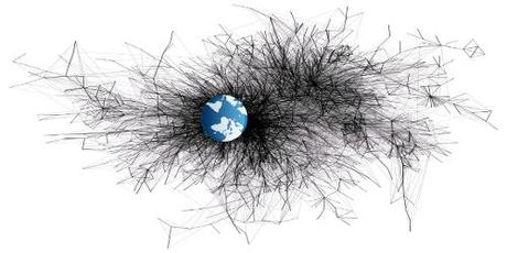 blogosphere-ecolo blogosphere ecolo Petit tour de la blogosphere ecolo … 6#