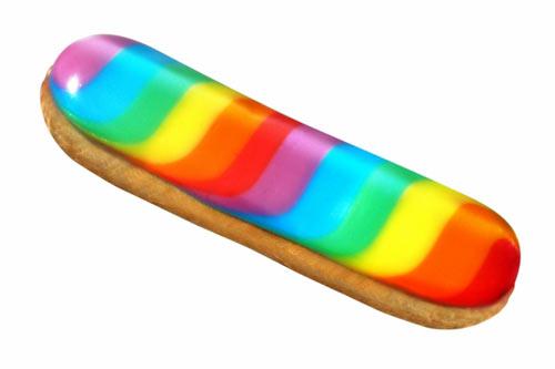 fauchon-gay-pride