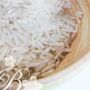 Soin douceur contour de l’oeil