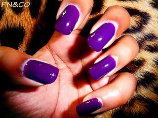 Mini Haul Mac - Sping Colour Forecast