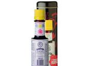 (Vite Offre spéciale Angostura bitters