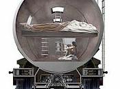 L'architecture selon Aristide Antonas