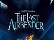 Dernier Maître l'Air" trailer n°4.