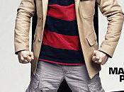 "Scott Pilgrim world"