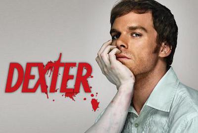 Dexter saison 5 ... des nouveaux personnages