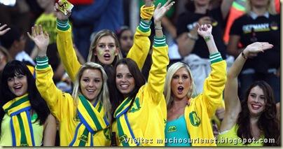 Muses du Mondial 2010-13.bmp