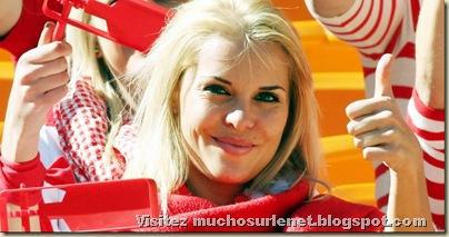 Muses du Mondial 2010-23.bmp