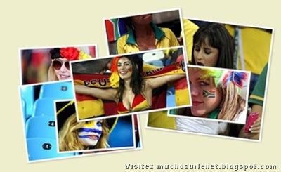 Les Muses du Mondial 2010.bmp