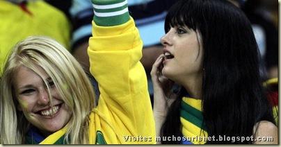 Muses du Mondial 2010-20.bmp