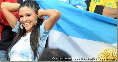 Muses du Mondial 2010-8.bmp