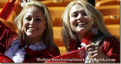 Muses du Mondial 2010-28.bmp