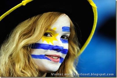 Muses du Mondial 2010-5.bmp