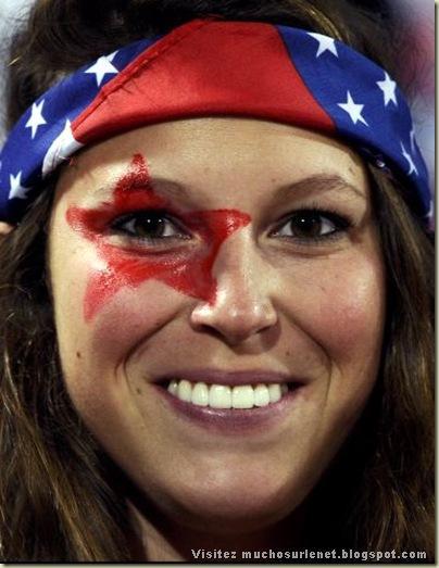 Muses du Mondial 2010-9.bmp