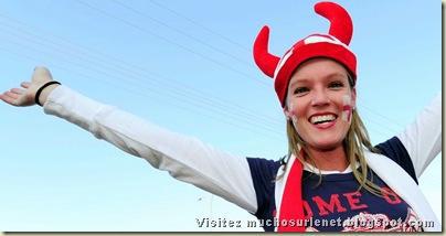 Muses du Mondial 2010-2.bmp