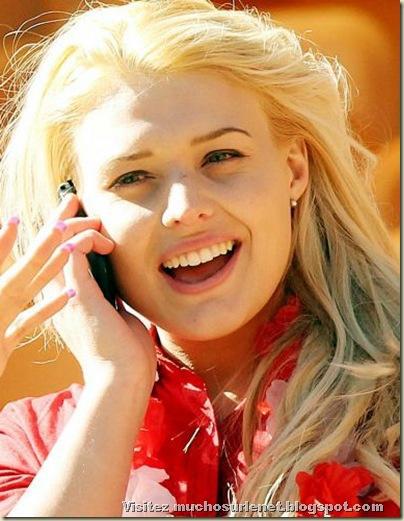 Muses du Mondial 2010-22.bmp