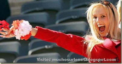 Muses du Mondial 2010-21.bmp