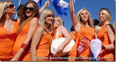 Muses du Mondial 2010-26.bmp