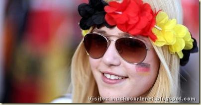 Muses du Mondial 2010-14.bmp