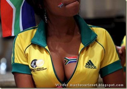 Muses du Mondial 2010-10.bmp