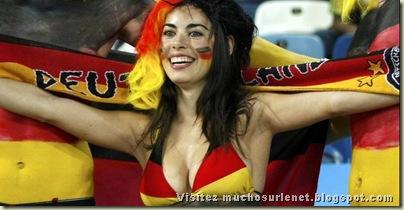 Muses du Mondial 2010-18.bmp