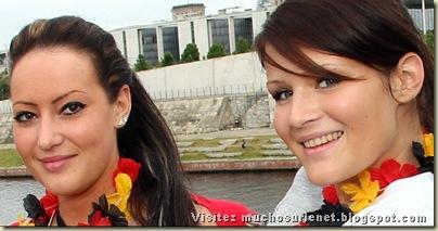 Muses du Mondial 2010-16.bmp