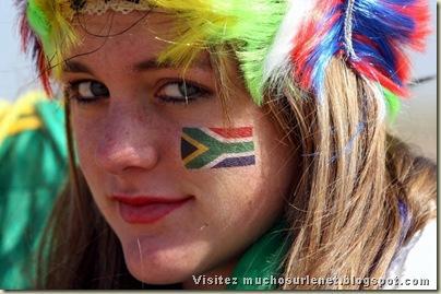 Muses du Mondial 2010-3.bmp