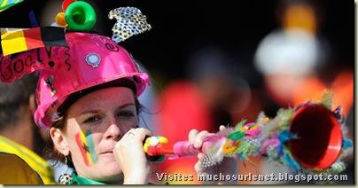 Muses du Mondial 2010-11.bmp