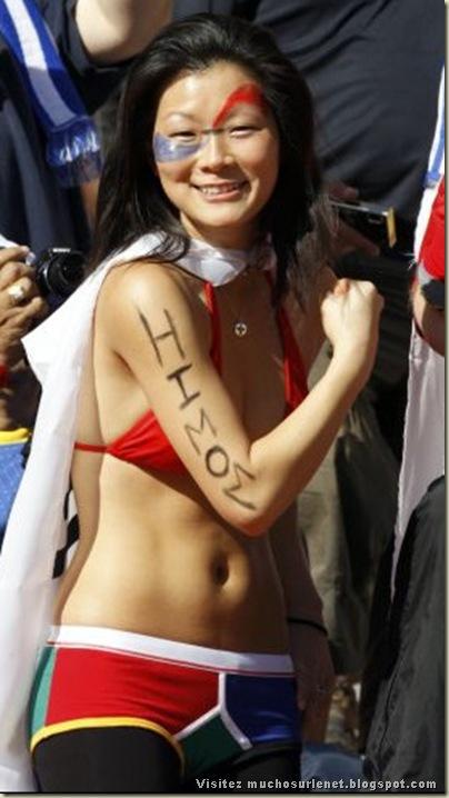 Muses du Mondial 2010-1.bmp