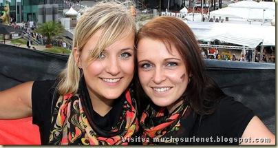 Muses du Mondial 2010-15.bmp