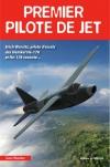 Le premier pilote de jet