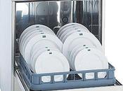 Construire méga lave-vaisselle grâce géothermie