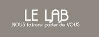 Le LAB, Paris | Agences de communication Paris