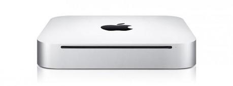 Image new mac mini 3 550x204   Nouveau Apple Mac mini