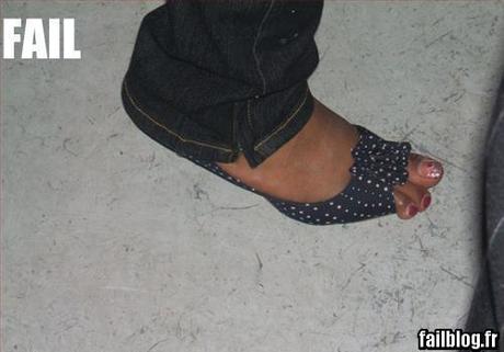 failpiedchaussure.jpg