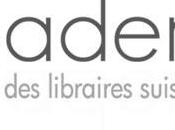 Suisse: plateforme nouvelle