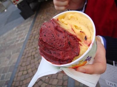 20100515 sondrio mure peche Neige et glaces (ChrisoScope)