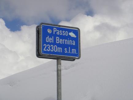 20100515 passo del bernina 2330m Neige et glaces (ChrisoScope)