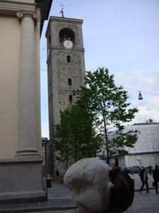20100515 sondrio yogurt chocolat Neige et glaces (ChrisoScope)