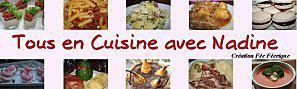 boncreation fee feerique cuisine nadine JPEG