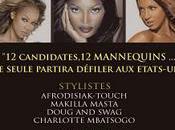 Ethnik Model Source Edition