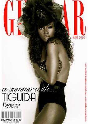 Ethnik Model Source Edition 4