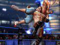 [E3 10] WWE All Stars frappe fort !