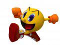 [E3 10] Pac-Man fête ses 30 ans en party sur Wii