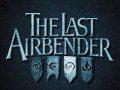 [E3 10] The Last Airbender erre