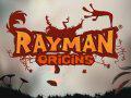 [E3 10] Rayman Origins pas encore prévu sur Wii