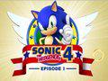 [E3 10] Nouvelles images pour Sonic 3 à l'E4